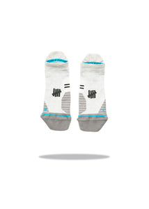 UNDFTD Socks