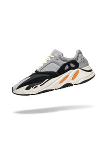 adidas Yeezy Boost 700 Wave Runner