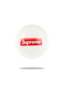Supreme Clear Ball