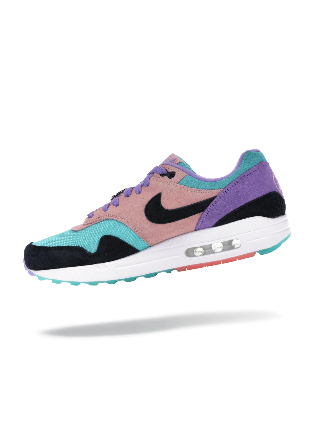 Air Max 1 “Have a Nike day”
