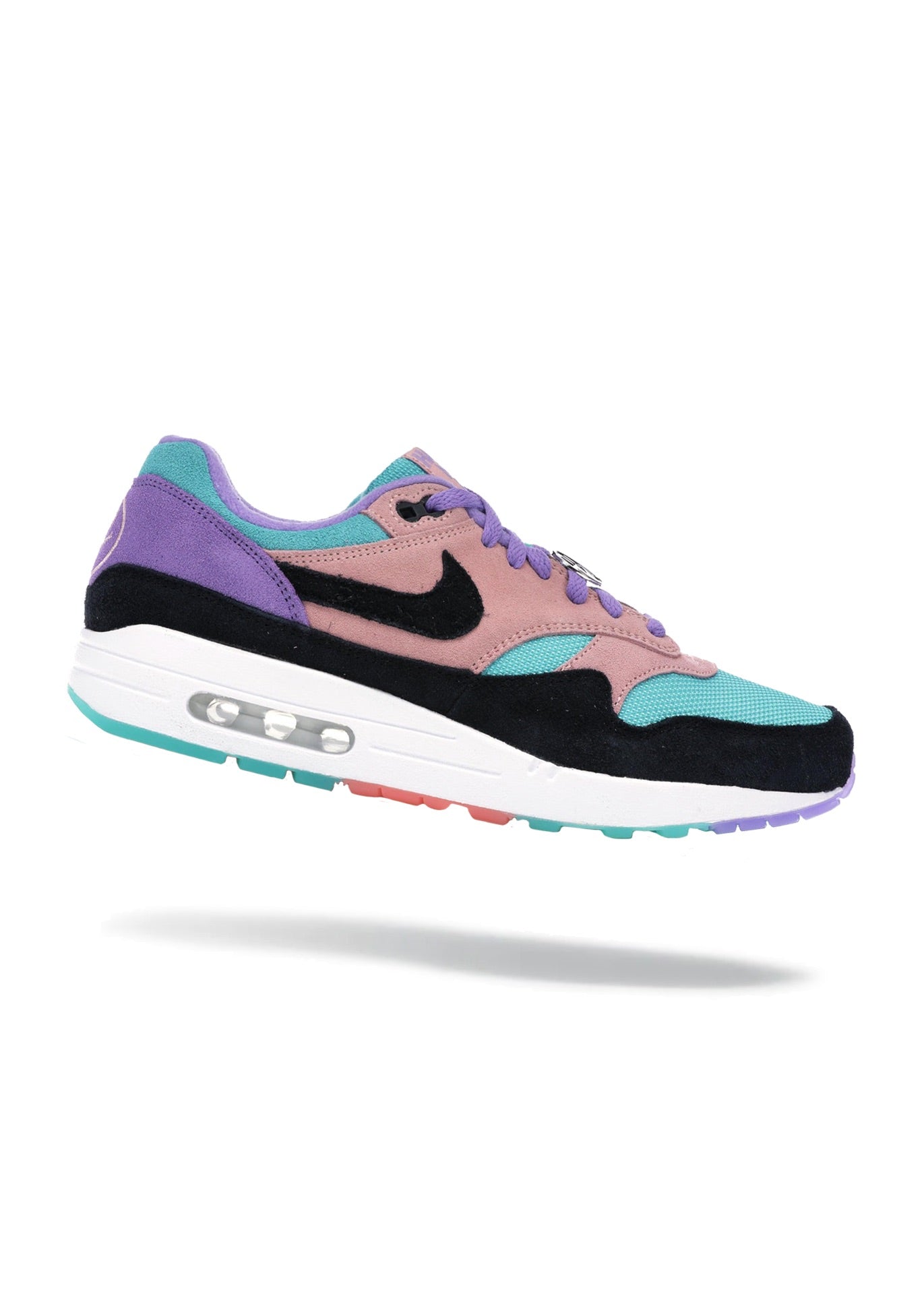 Air Max 1 “Have a Nike day”
